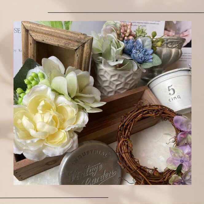 GWハウジングフェア
4月18日～5月17日の土日祝休