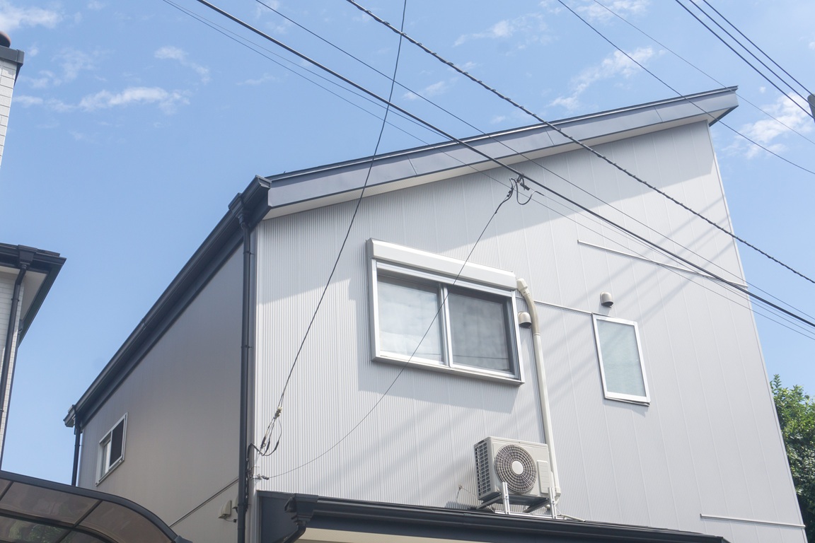 ②-3AdobeStock_529218903.jpeg