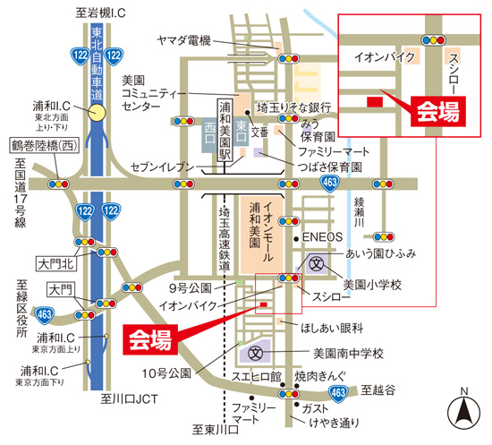 07_map_さいたま市緑区美園.jpg