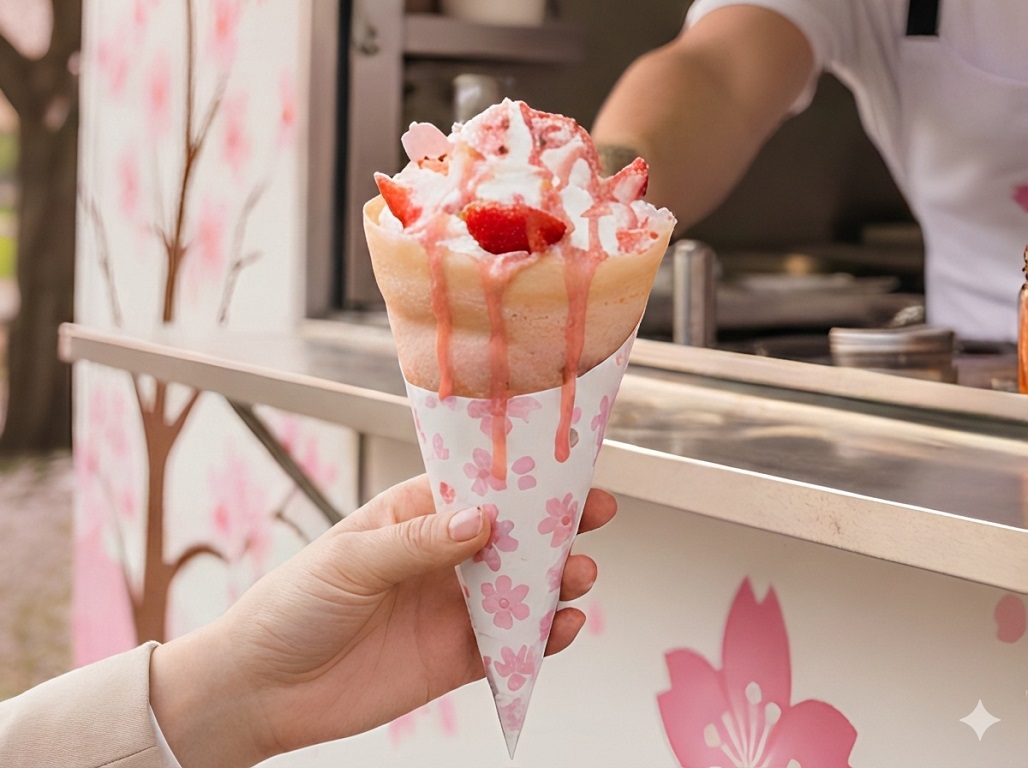 Happy Spring Housing Fair
3月7日～22日の土･日･祝開催