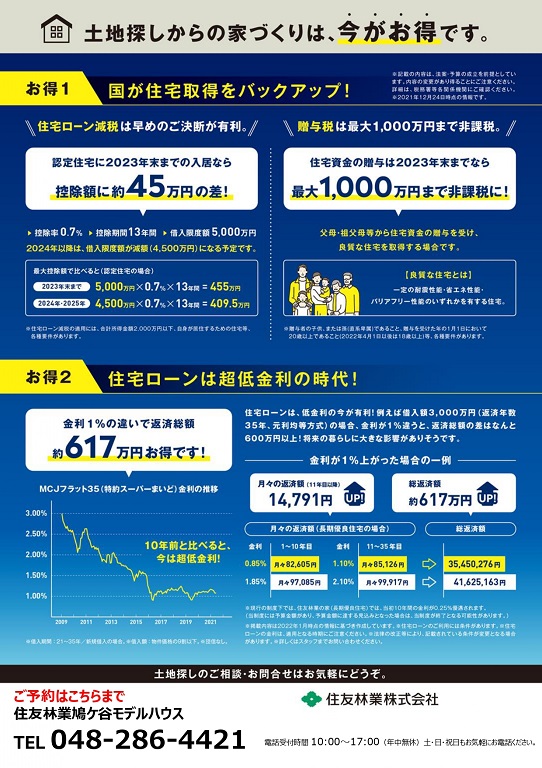 2022.2.23住友林業_2.jpg