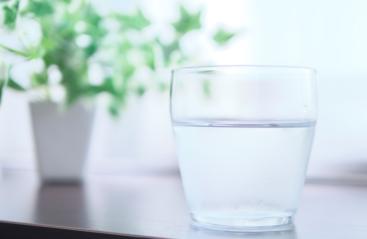 【冬の乾燥対策特集！】家の中で快適に過ごすためのポイントを紹介