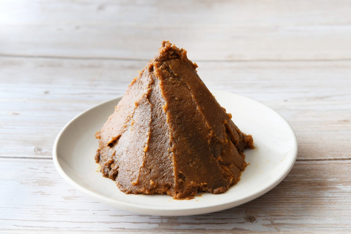 味噌づくり (鶴ヶ島).jpg