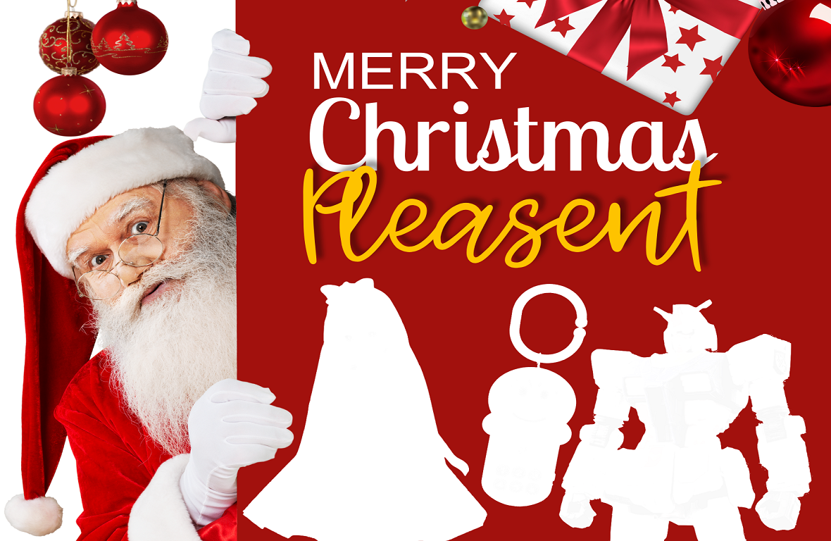 【埼玉県内総合住宅展示場】＜12月イベント情報＞ ハウジングフェア開催！（さいたま・川口エリア）