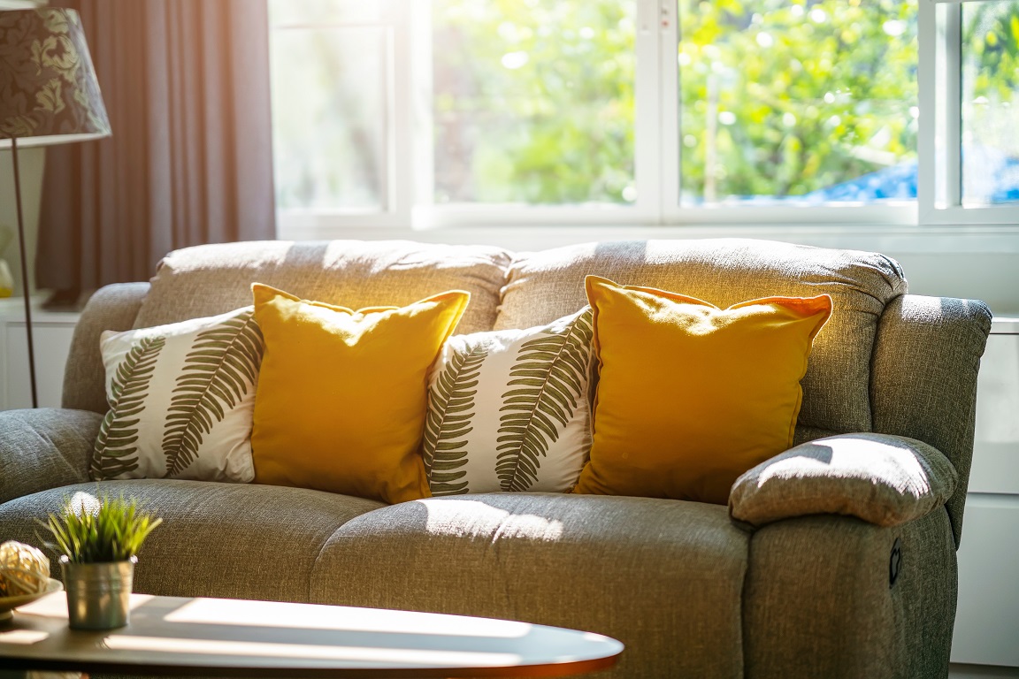 ①-2AdobeStock_293957329.jpeg