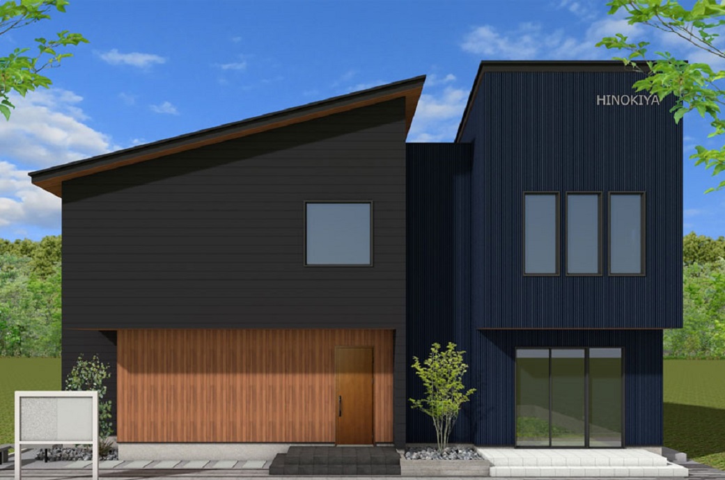 エリート・ワン