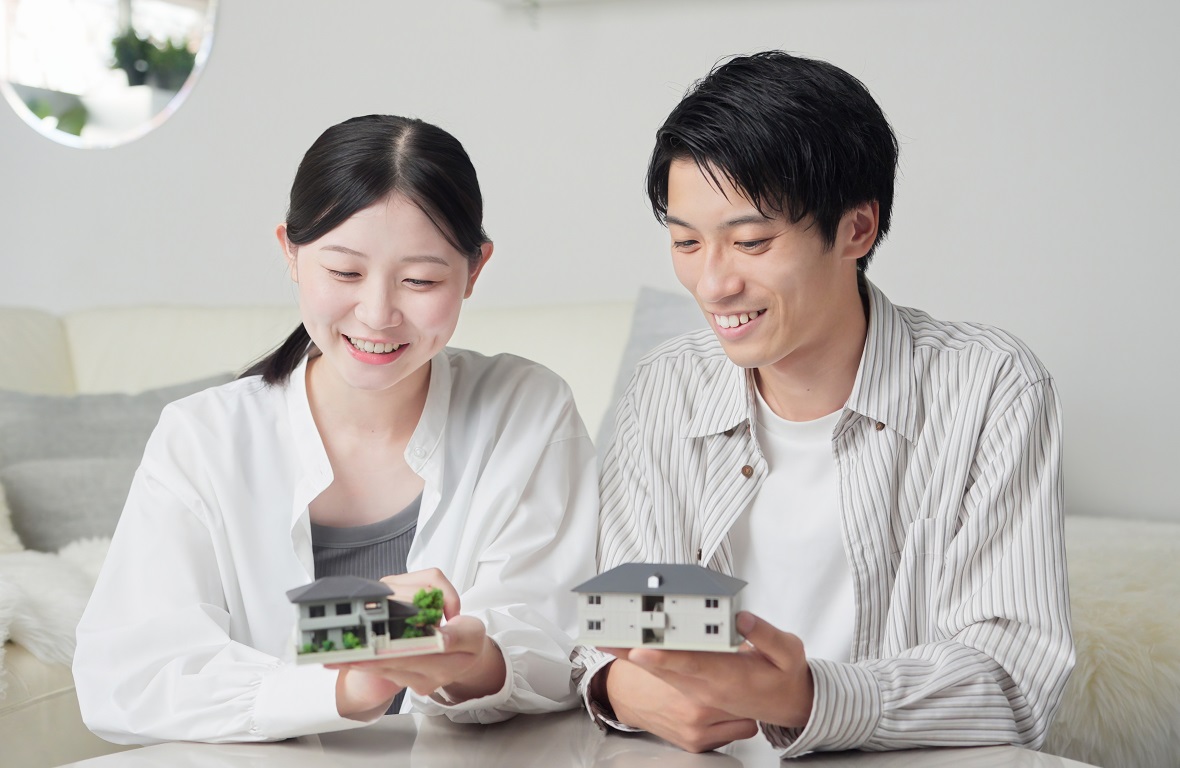 長持ちする家の特徴とは？できるだけ長く住むためのポイントをご紹介