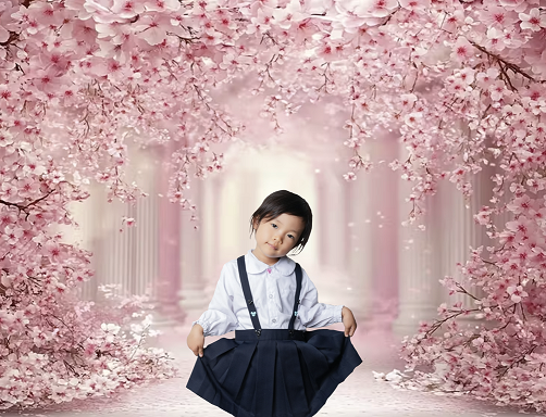 SPRING HOUSING FAIR
3月7日～22日の土･日･祝開催