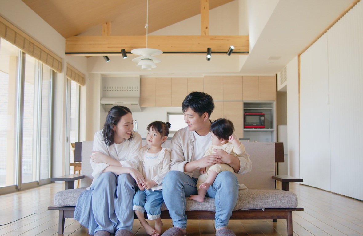 【最新2026年版】住宅トレンドをデザインや暮らしやすさなどの視点から紹介