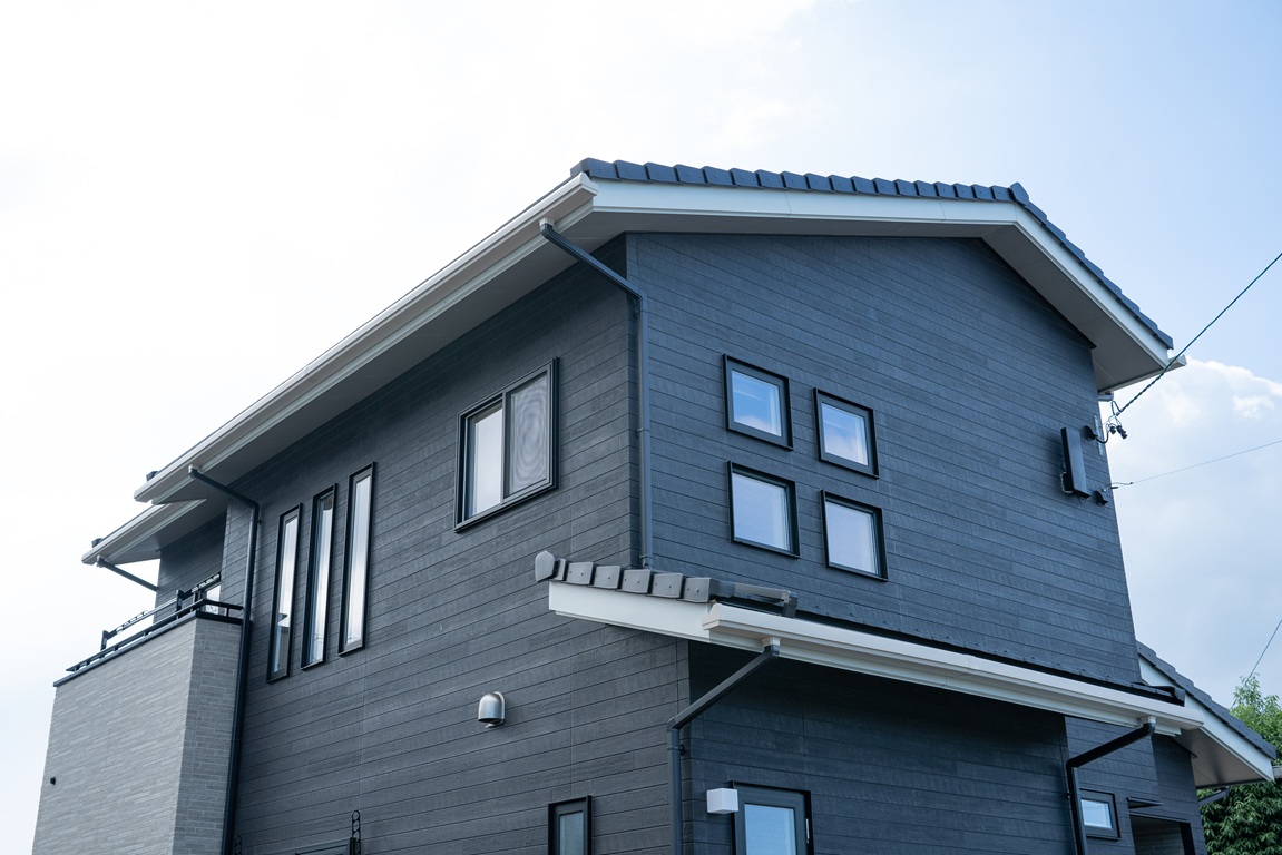 ②-3AdobeStock_793414637.jpeg