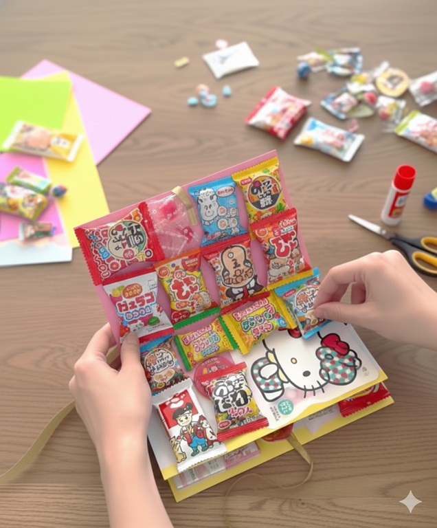 kuki お菓子帳づくり.png