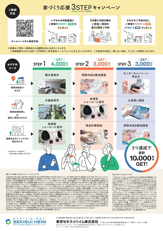 ３STEPキャンペーンリーフ_2.jpg