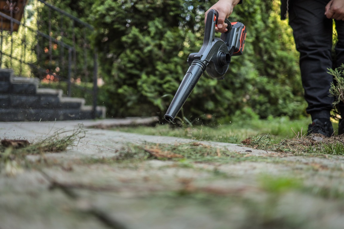 ①-4AdobeStock_1602950041.jpeg