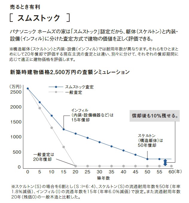 画像②.jpg