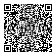 qr_img.png