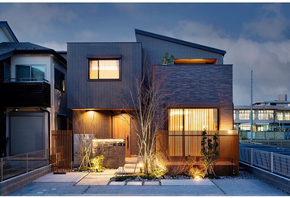 【パナソニックホームズ】<br />
 【事前予約制】<br />
実寸大モデルハウス見学会<br />
＜戸建＞