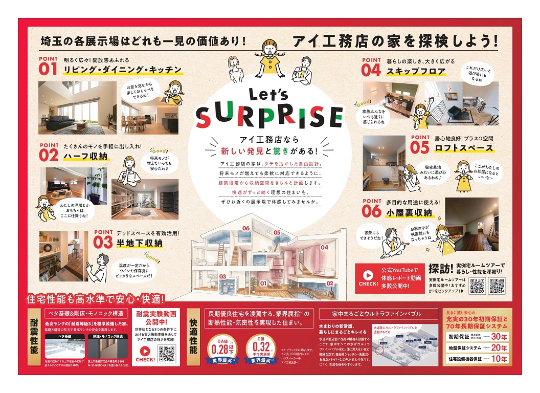 展示場ナビ画像2つ目.jpg