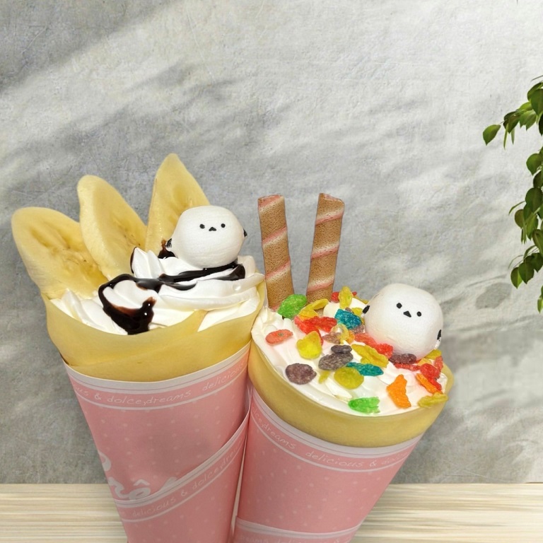 housingplazaurawa プラザしまえながクレープ.jpg