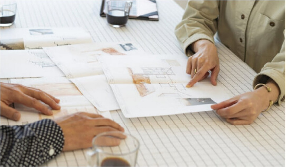 【パナソニック ホームズ】その間取り、プロの視点でもう一度。「納得のプラン」見直し相談会