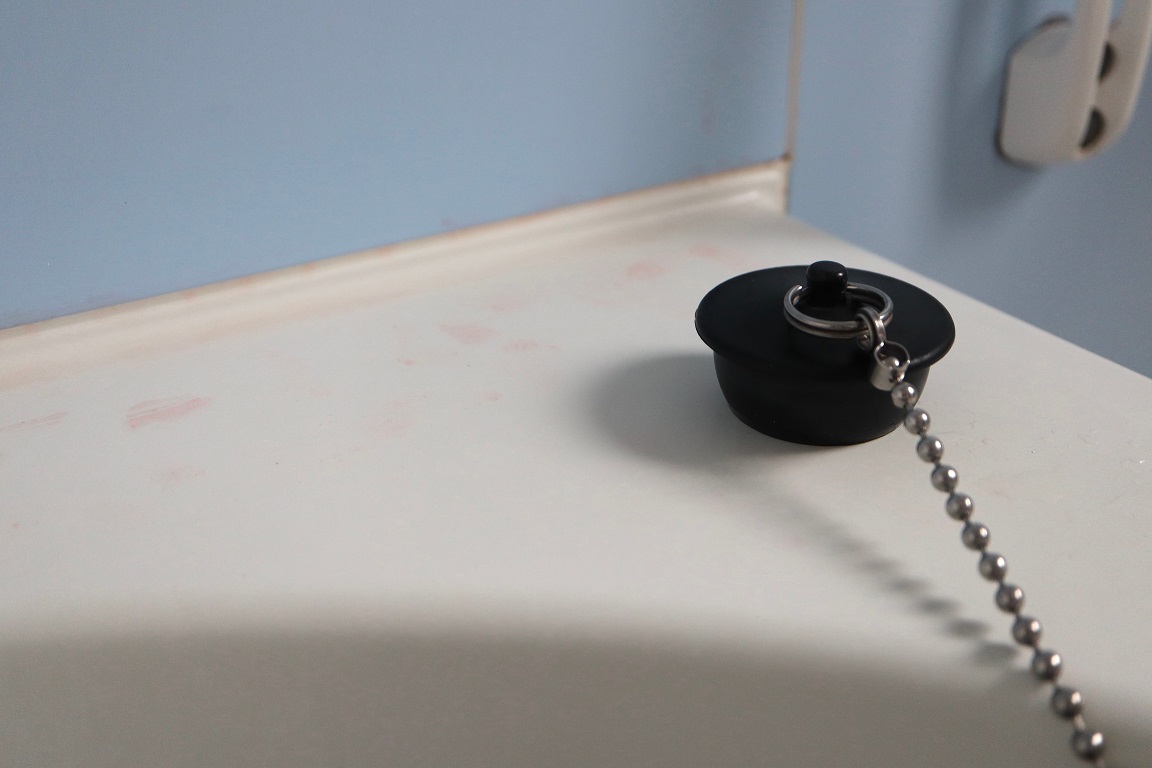 ②-2AdobeStock_778932654.jpeg