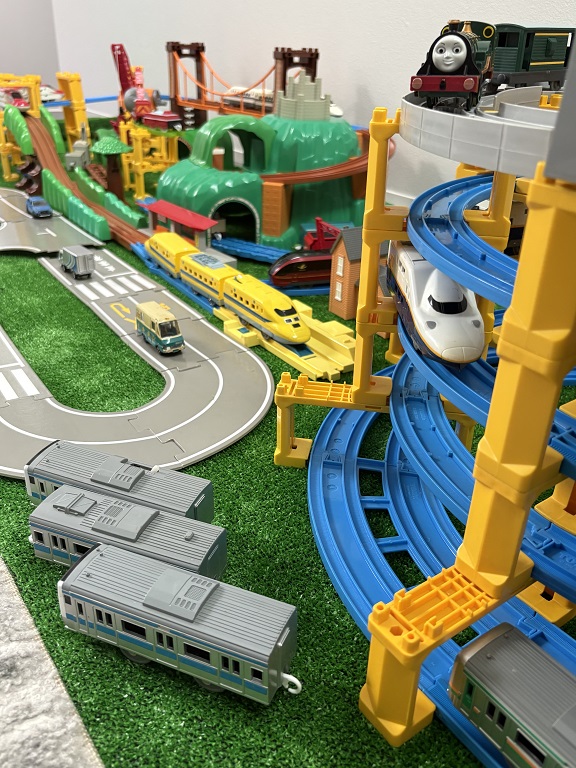 kawaguchihatogaya おもちゃランド２.jpeg