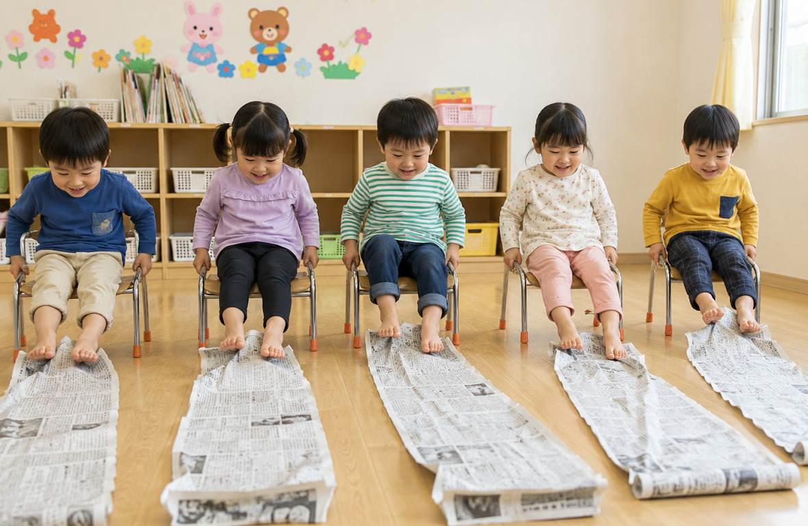 Family Housing Fair
8月1日(土)～8月16日(日)の土日祝