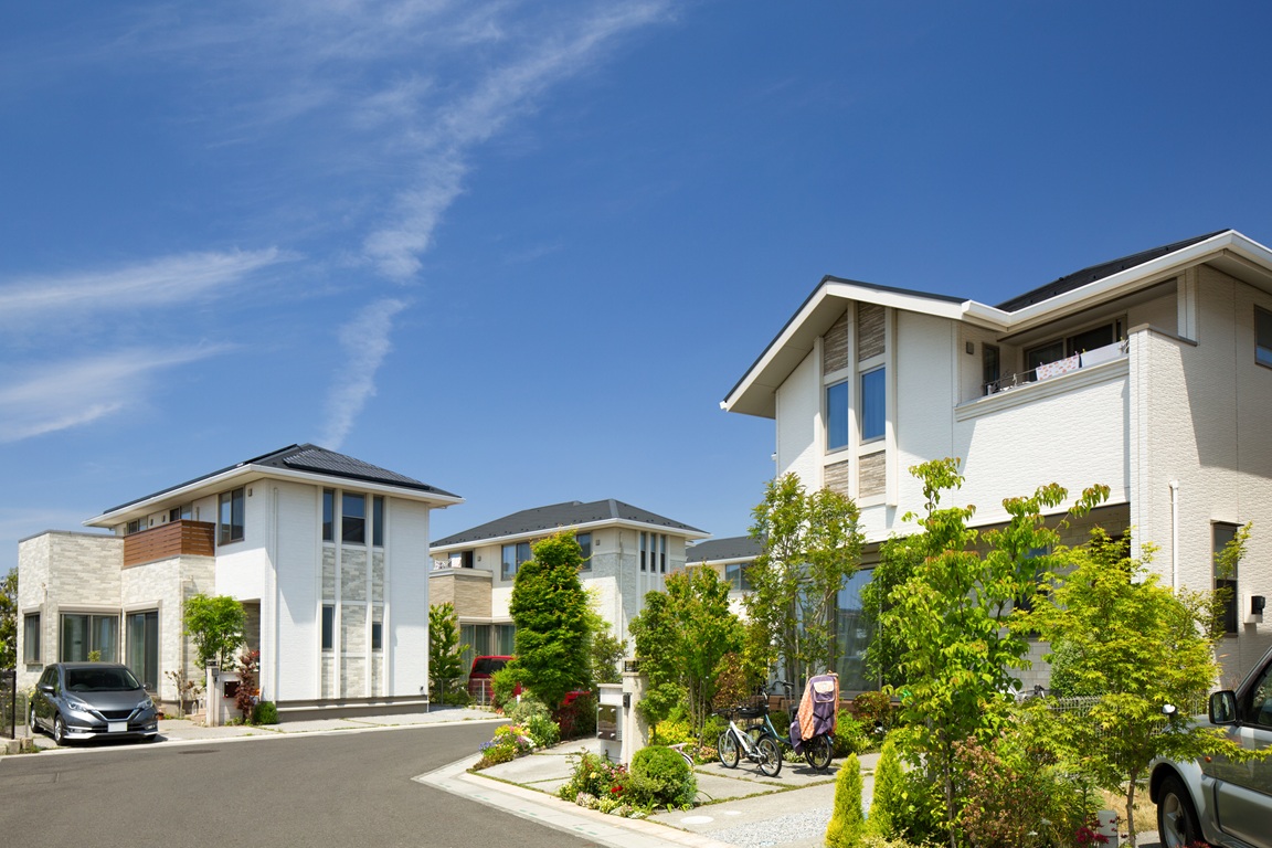 ②-2AdobeStock_273141020.jpeg