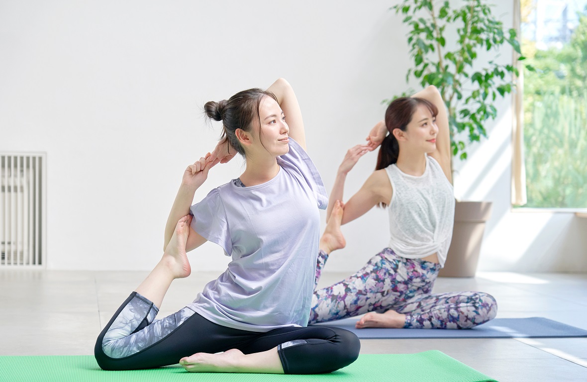 今から始める！おすすめの大人の趣味をタイプ別にご紹介