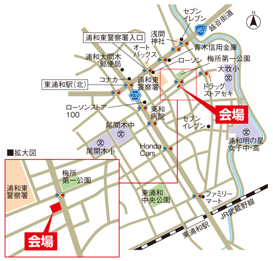 map09_さいたま市緑区東浦和.jpg