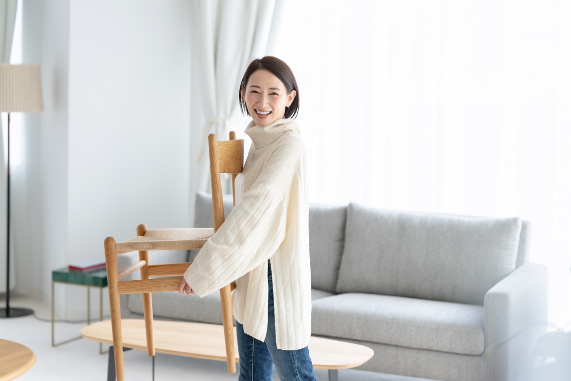 ②-4AdobeStock_697819055.jpeg