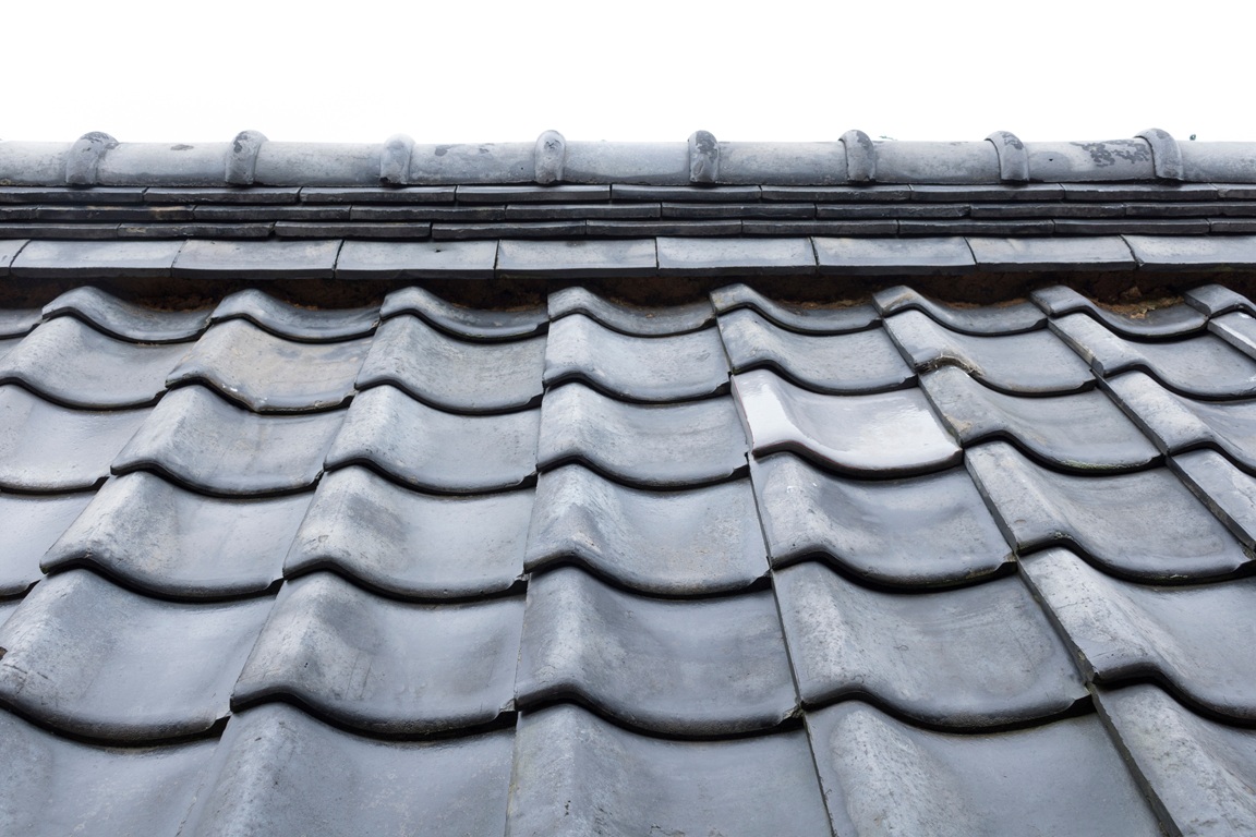②-5AdobeStock_181134613.jpeg