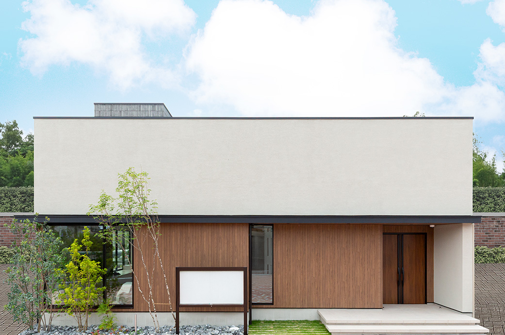 アールギャラリー