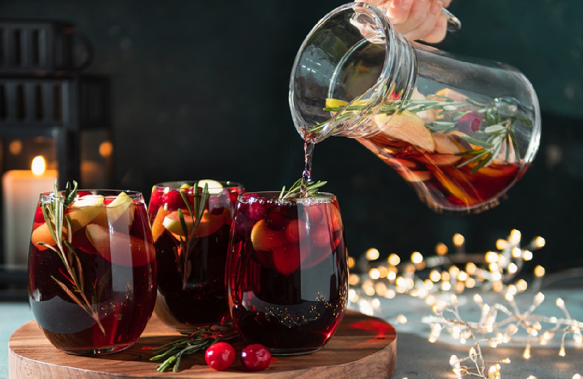 【埼玉県内総合住宅展示場】＜11月イベント情報＞ ハウジングフェア開催！（久喜・鶴ヶ島・所沢エリア）