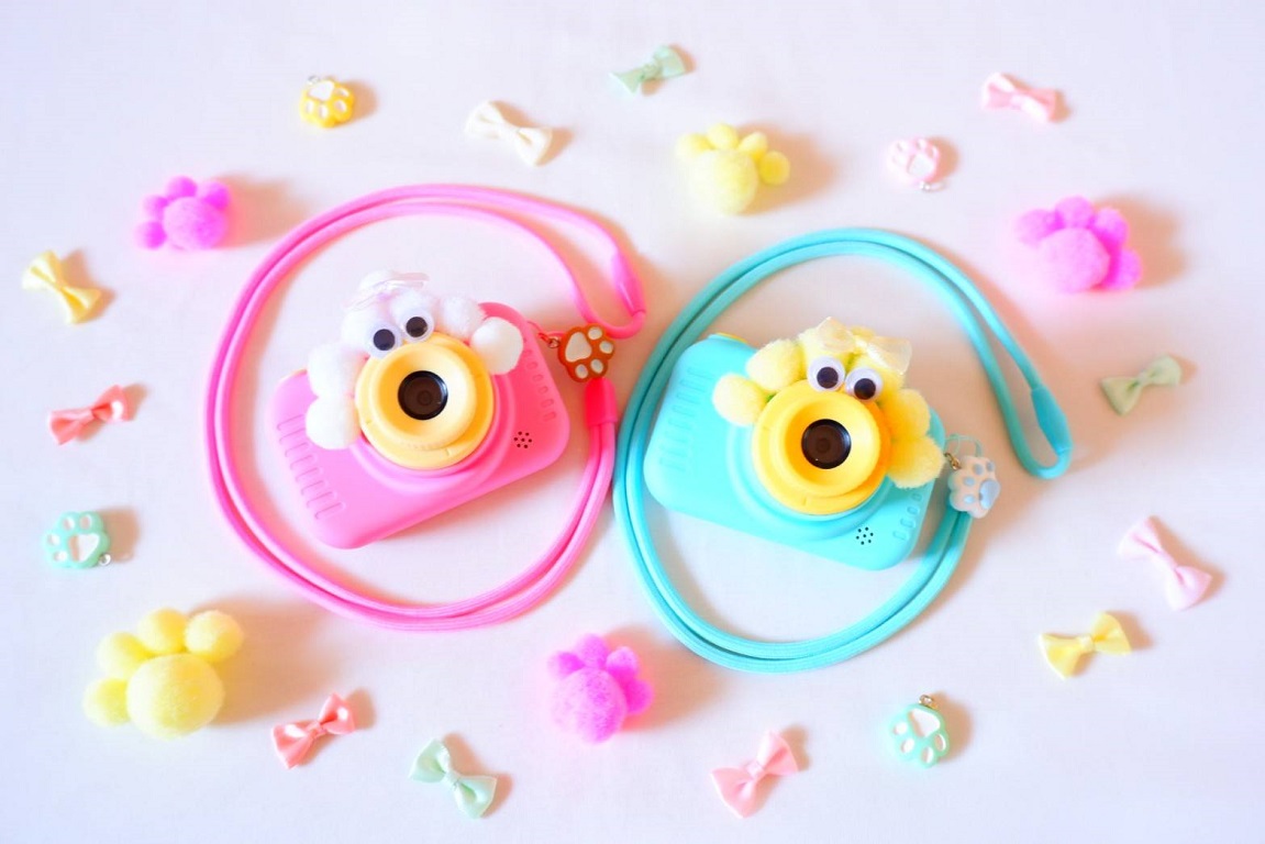 【埼玉県内総合住宅展示場】2月イベント情報のご案内