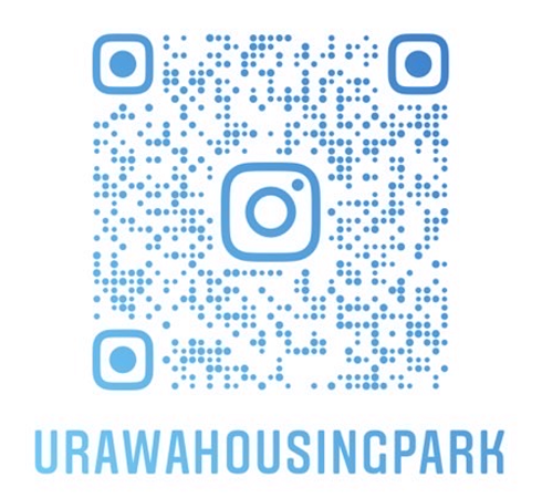 浦和住宅公園Instagram QR（コピー）.png