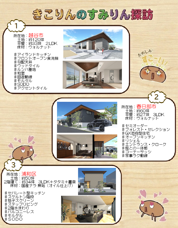 6月完成宅.png