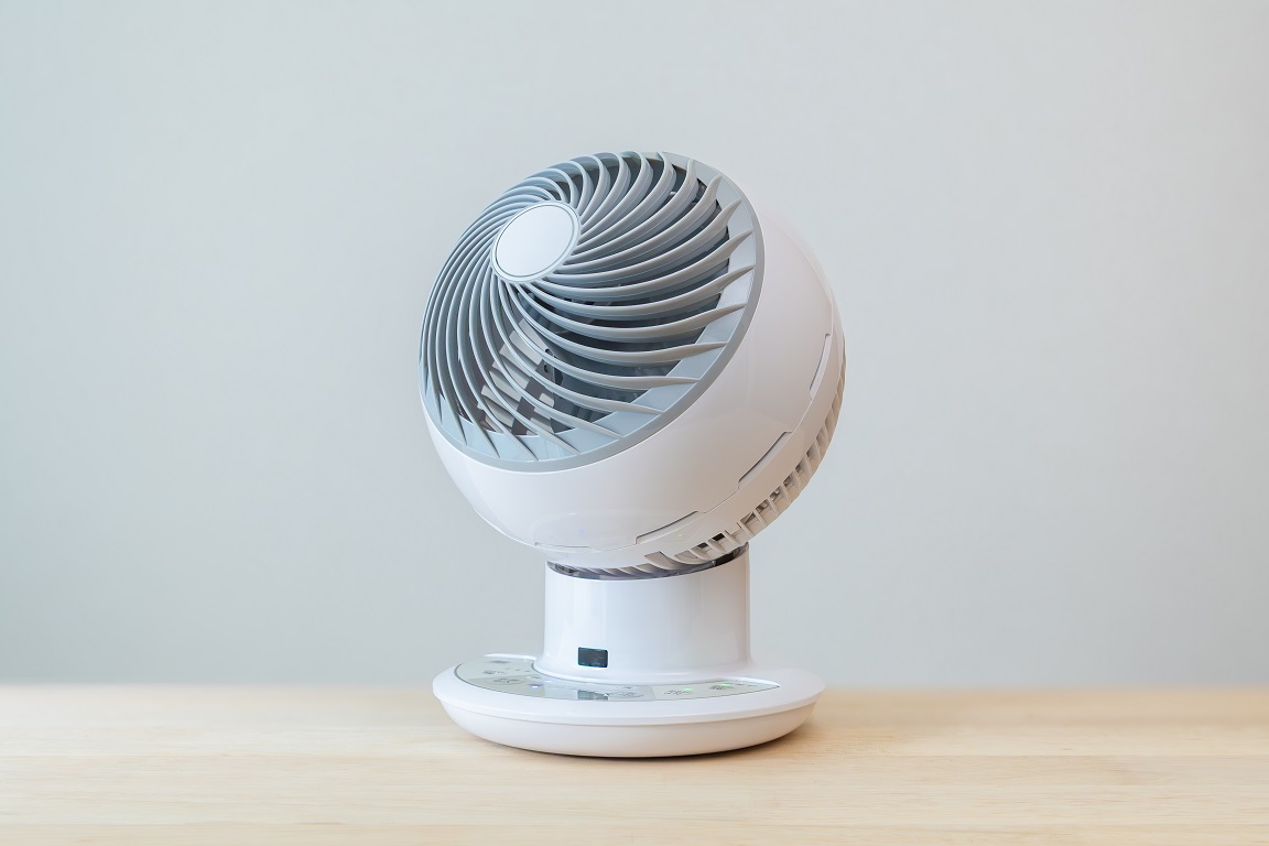 ①-4AdobeStock_1556232189.jpeg