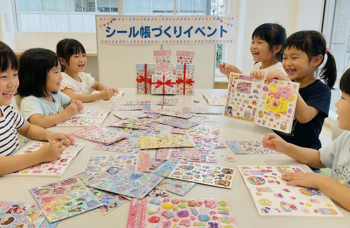 【埼玉県内総合住宅展示場】4月イベント情報のご案内