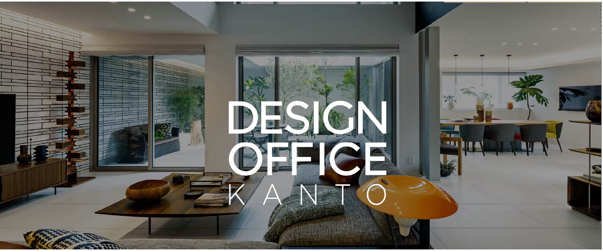 【積水ハウス】<br />
設計士による<br />
【DESIGN OFFICE】<br />
相談会開催