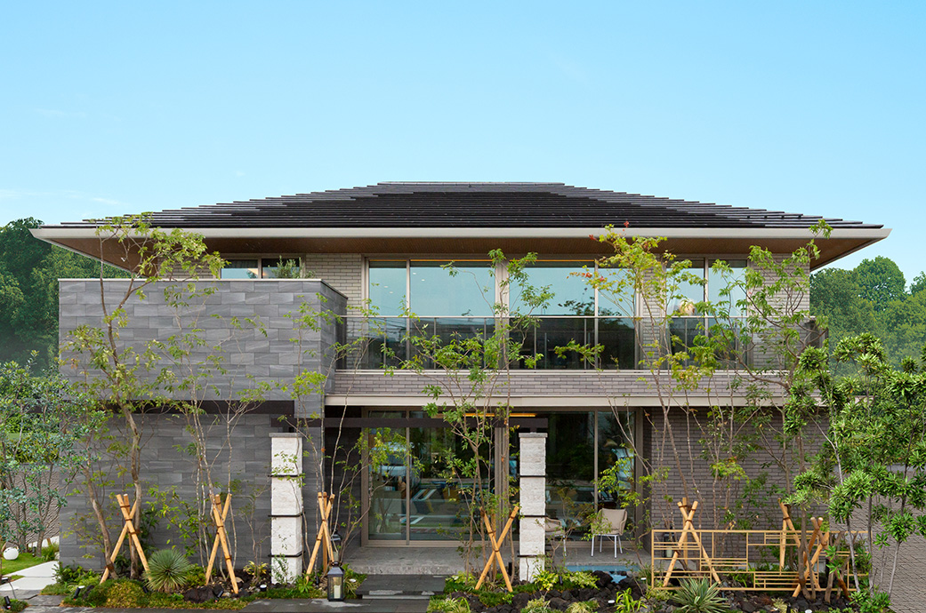 カサートプレミアム